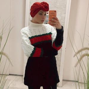 koran0242 - תמונה