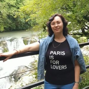 Alona - תמונה Alona - תמונה