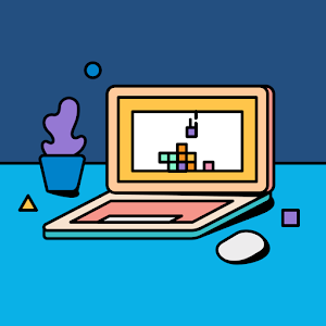 alexcander444 - תמונה