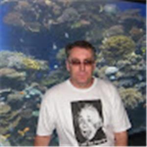 Владимир - תמונה Владимир - תמונה