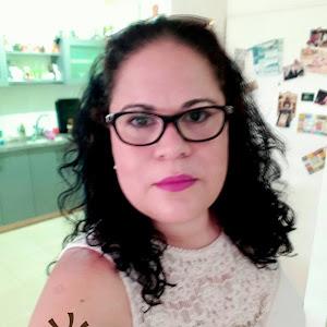 avivite64 - תמונה avivite64 - תמונה