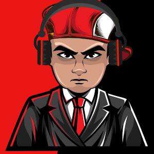 s0508335723 - תמונה