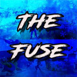 dandosh156 - תמונה