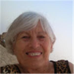 Hadassah - תמונה