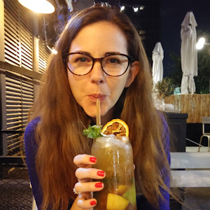 naomi.amram - תמונה