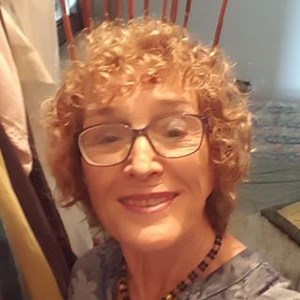 נאוה - תמונה