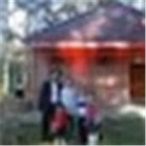 נחמה - תמונה נחמה - תמונה