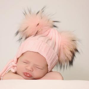 y0527101302 - תמונה y0527101302 - תמונה