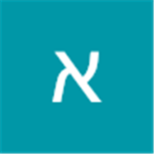 אורה - תמונה