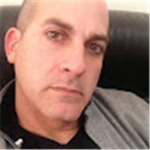 אדיר - תמונה