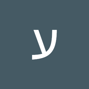 adibinyamin4 - תמונה