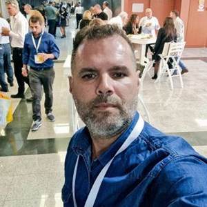 Eli - תמונה Eli - תמונה