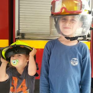 shmuelirosenfeld - תמונה