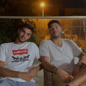 nirazran11 - תמונה nirazran11 - תמונה