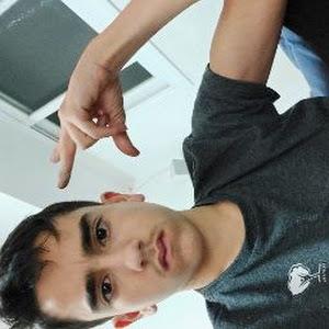 shohamcohn34 - תמונה