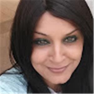 אורלי - תמונה