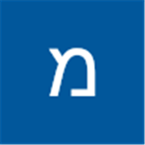 מתן - תמונה מתן - תמונה