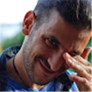 Sivan Raul - תמונה