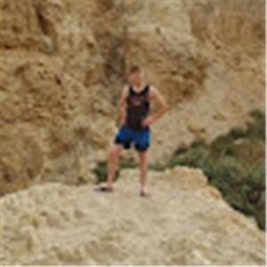 דודו - תמונה דודו - תמונה
