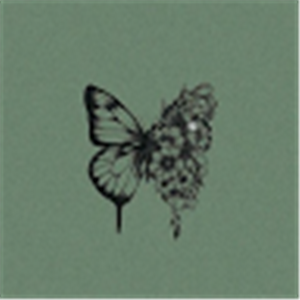 לורן - תמונה