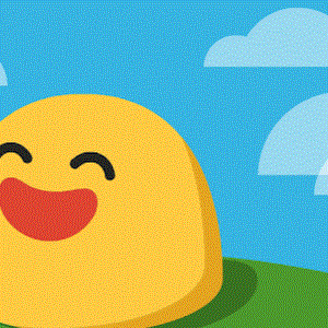 chavi7001 - תמונה