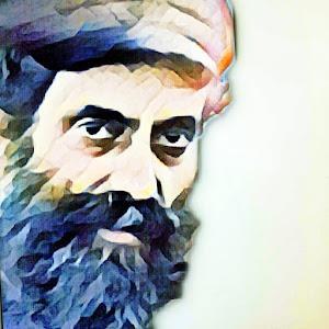 joebd1968 - תמונה