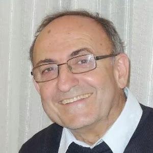 mishlomo7 - תמונה
