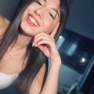 itay.livshiz - תמונה