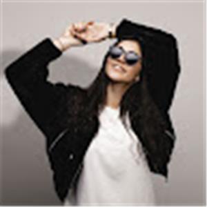 zhazout - תמונה