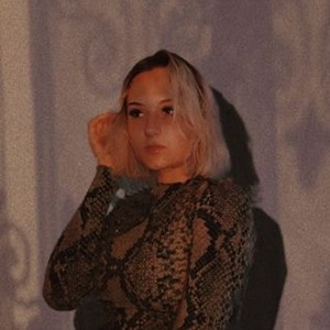 Ionel - תמונה Ionel - תמונה