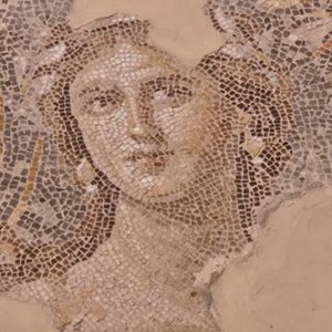 Ayelet - תמונה Ayelet - תמונה