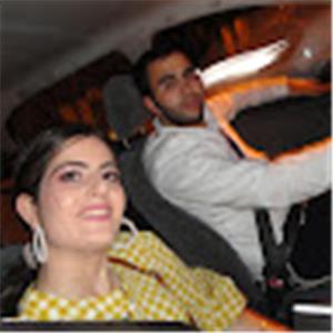 leah49062 - תמונה