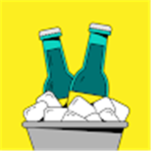 Yossi - תמונה Yossi - תמונה