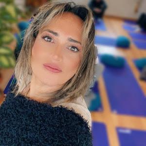 aviv4220 - תמונה