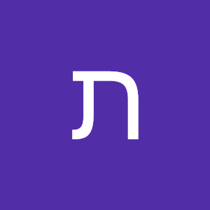 tomgad85 - תמונה tomgad85 - תמונה