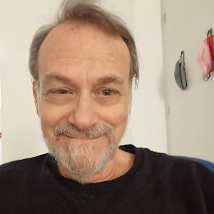 moshe.duskis - תמונה moshe.duskis - תמונה