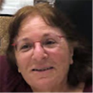 shosh.ravid - תמונה