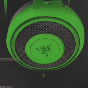 limorcolimor - תמונה