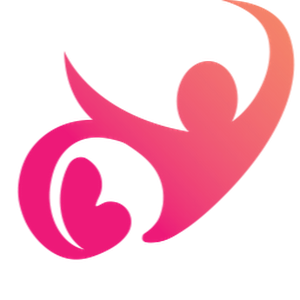 mom4130099 - תמונה