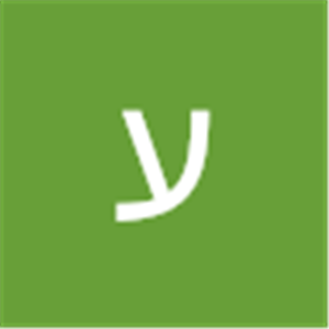 עזרא - תמונה