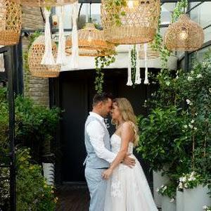 alinamartinov89 - תמונה alinamartinov89 - תמונה