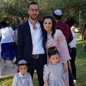 Elyakim - תמונה Elyakim - תמונה