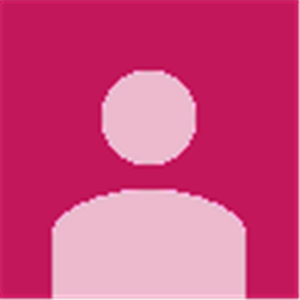 aliza.b6 - תמונה