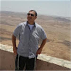 בנימין - תמונה