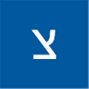 צביקי - תמונה