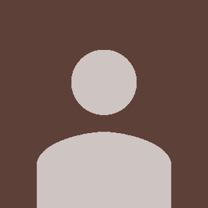 s6608878 - תמונה s6608878 - תמונה