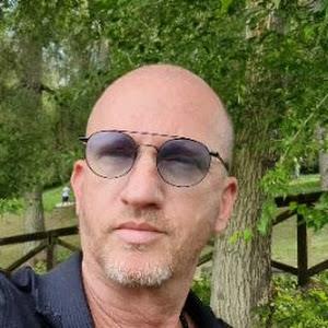 guykosso - תמונה guykosso - תמונה