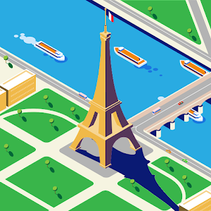 guyrozin2000 - תמונה