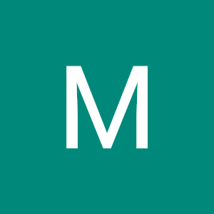 moran2507 - תמונה