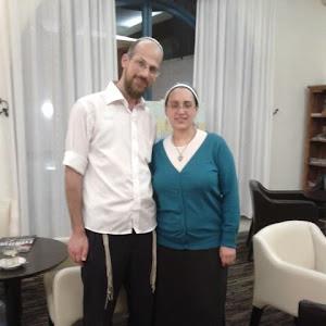 8083231 - תמונה 8083231 - תמונה